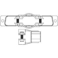 D-Sub Backshells
