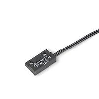 Littelfuse 59141-4-S-02-F Kits 59141-4-S-02-F Sensor