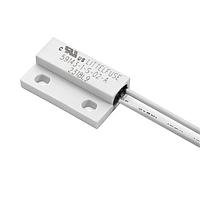 Littelfuse 57143-000 Actuators 57143 000 ACTUATOR