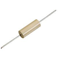 Delevan 0819R-70H Molded 82uH 3% 16ohm Molded Unshield Coil