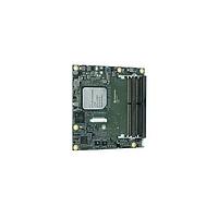 Kontron 66003-0000-08-3 Computer-On-Modules - COM JUMPtec COMe-cDV7 E2 C3308 2GX