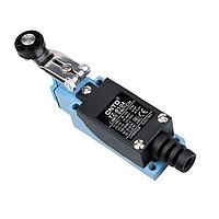 Limit Switches