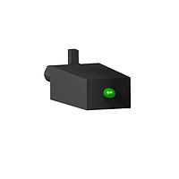 SCHNEIDER RXM021FP Protection Module RELAY MODULE 110-240V RUW