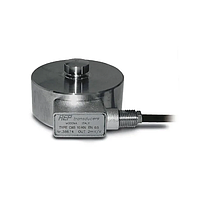 AEP Transducers C8S Force Transducer (ISO 376; Class 1; IP67; 50kN)