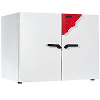 Binder Ultra Low Temperature Freezer Inspection Service