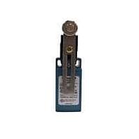 Honeywell GLLC06A2B Limit Switches Sw 2NC Direct Openng SLOW ACT LIMIT SW
