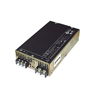 Artesyn LCM300W Bulk Power Supply (50V; 6.3A; 310W)