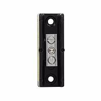 Eaton Bussmann 16200-1 Wire-to-Board 1P 600VAC/DC Pwr Dist Block