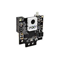 Video IC Development Tools