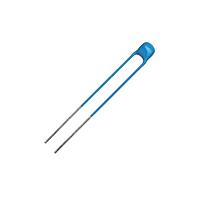 Vishay BC Components NTCLE203E3103SB0 NTC 10Kohms Special Tol Special Tol