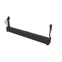 Amphenol FCI 10157591-002RHLF DIMM Connectors DDR5 SODIMM Connector RA Surface Mount 262 Position 05mm Pitch 8mm Height