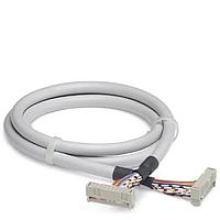 PHOENIX CONTACT 2299547 System Cable FLK 34/EZ-DR/8 00/KONFEK