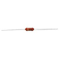 Holsworthy - TE Connectivity RR03J47KTB Power Resistor RR03 5% 47K AMMO