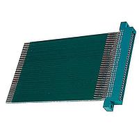 Vector 3690-22 PCI Express / PCI Connectors IBM PC-XT