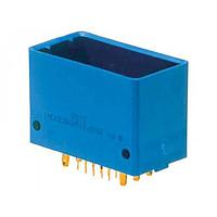 Amphenol Positronic MMIP31W6F300A1 Connectors