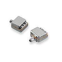 Knowles EM-24446-G10 Microphones Omni-Directional Microphone