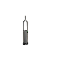 AMS 300.07 2 3/4" QC Regular Auger