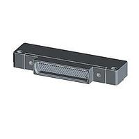 AirBorn MK-483-100-455-000R Connectors
