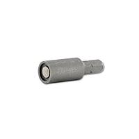 BJB Electric 28.901.U811-000-00 LED Lighting Mounting Accessories Assembly bit with magnet