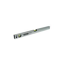 STANLEY STHT1-43117 Classic Box Level (80"/2000mm)
