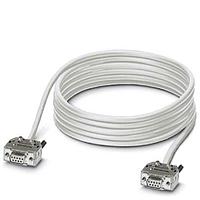 PHOENIX CONTACT 2806862 Computer Cables IBS PRG CAB
