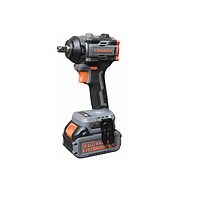 Yamasu GBL-580N Cordless impact wrench (550 Nm)