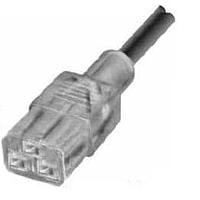 Power Cords