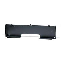 Advantech 1960073820N001 I/O Covers IO Cover UTC-510