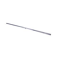 INSIZE IST-32WM3000 Extended Handle Interchangeable Head Torque Wrenches (600-3000N.m)