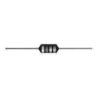 EPCOS B82145A1684J000 RF Choke HF-CHOKE HLBC 680UH 5%