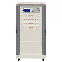 Rek RK9920-32C Withstand Voltage Insulation Tester (32CH, 5kV AC)