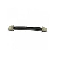 ROBOTIS 903-0077-000 Sensor Cables / Actuator Cables Robot Cable-3P 180mm 10pcs