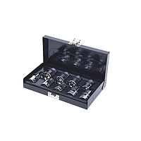 Drive socket