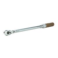 Mountz  EPT250F (280037) Adjustable Click Wrench ( 47.4 - 345.7 N.m; 2 N.m)