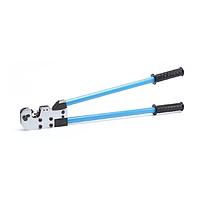 TLP HHYJ-50 Mechanical Crimping Tool (6-50mm²)