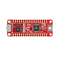Microchip Technology EV10N93A Evaluation Kits PIC32CM MC00 Curiosity Nano Evaluation Kit