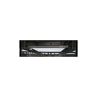 TAITEC RSB-3424LED Mounting Bracket For LED Top Irradiation