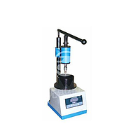 Wuxi SN-100 Mortar Setting Time Tests Apparatus (0～100N)