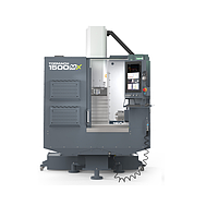 Tormach 1500MX CNC Milling Machine