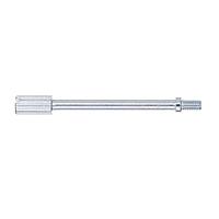 MH Connectors T-JS-M2.5 D-Sub Tools & Hardware TURNED JACK SCREW - M2.5 THREAD
