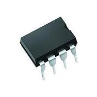 Silicon Labs SIM3L136-C-GQR MCUs 32KB, DC-DC, 32x4 LCD, AES, TQFP64