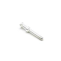 Molex / GWconnect 93601-0194 Heavy Duty Power Connectors SEHV Crimp Cont Male 0,75mm 7300.6256.0