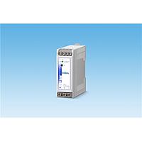 Cosel KHEA60F-12 Switching Supplies 54W 12V4.5A DIN Rail Euro I/O terminal