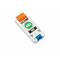 Interface ICs