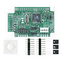Interface Modules