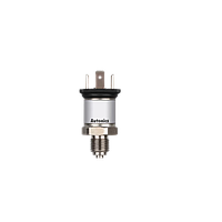 Autonics TPS30-G25AR2-00 Stainless Steel Pressure Transmitters (0~0.7 MPa, R1/2)