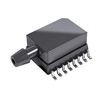 SMI - TE Connectivity SM9235-BCE-S-300-002 Board Mount Pressure Sensors 300PA DIFF. DIGITAL PRESSURE SENSOR