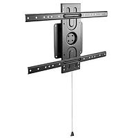 Tripp Lite DWM3780ROT Modules Accessories DWM3780ROT