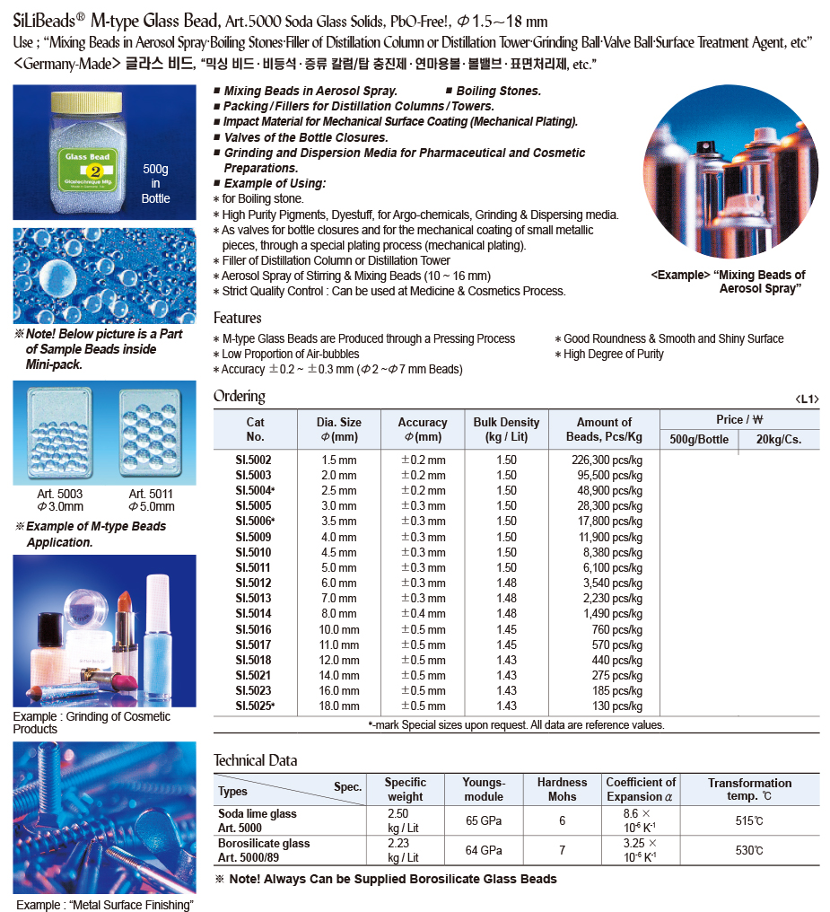 DG24-0404-2.jpg