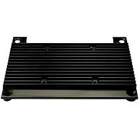 Heat Sinks